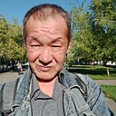 Александр, 51 год