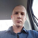 Рустам, 37 лет