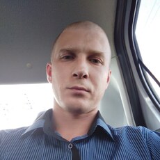 Фотография мужчины Рустам, 37 лет из г. Ульяновск