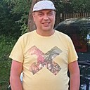 Гафур, 48 лет