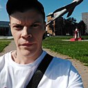 Виталий, 36 лет