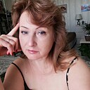 Надежда, 52 года