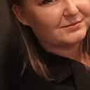 Екатерина, 32 года
