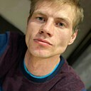 Дмитрий, 33 года