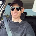 Гость, 44 года