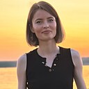 Гульнара, 36 лет