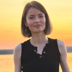 Фотография девушки Гульнара, 36 лет из г. Набережные Челны