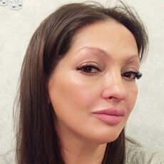 Анни, 48 из г. Донецк.
