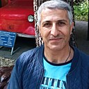 Гарик, 46 лет