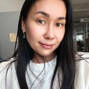 Лилия, 35 лет