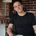 Maks, 26 лет