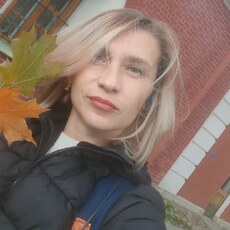 Татьяна, 39 из г. Южно-Сахалинск.