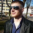 Андрей, 31 год