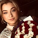 Екатерина, 20 лет