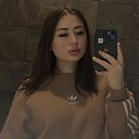 Анна Юрьевна, 25 лет