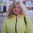 Анна, 54 года