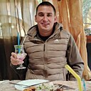 Василий, 25 лет