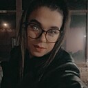 Яна, 31 год