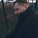 Владислав, 29 лет