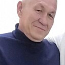 Влад, 56 лет