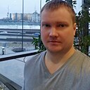 Денис, 36 лет