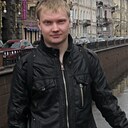 Денис, 36 лет