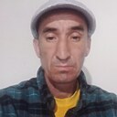 Павел, 39 лет