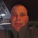 Анатолий, 44 года