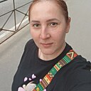 Анастасия, 38 лет