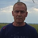 Олег, 58 лет