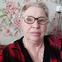 Мария, 66 лет