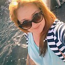 Анастасия, 32 года