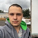 Денис, 26 лет