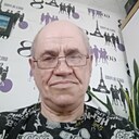 Роман, 62 года