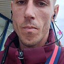 Александр, 34 года