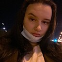 Алёна, 22 года