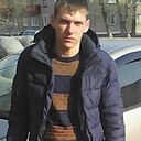 Андрей, 45 лет