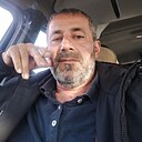Хуршед, 52 года