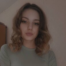 Фотография девушки Диана, 18 лет из г. Киев
