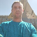 Вадим, 50 лет