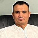 Ильнур, 30 лет