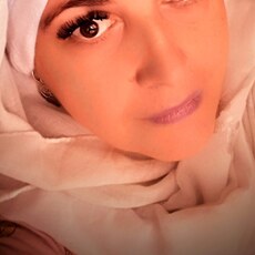 Фотография девушки Елена, 51 год из г. Новороссийск