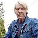 Сергей, 66 лет