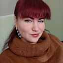 Аня, 28 лет