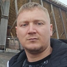 Gart, 33 из г. Лейпциг.