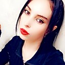 Мария, 26 лет