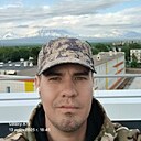 Илья, 37 лет