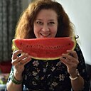 Светлана, 52 года