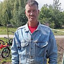 Анатолий, 46 лет