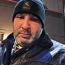 Андрей, 35 лет